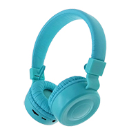 Bluetooth Headet  EEB8618B