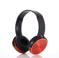 Bluetooth Headset EEB8815B