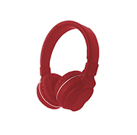 Bluetooth Headphone EEB8807B