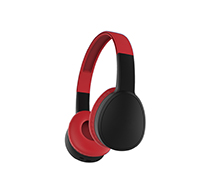 Bluetooth Headphone EEB8817B
