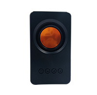 TWS Bluetooth Speaker （BT）ESB8202B