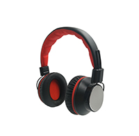 Active Noise Cancelling over-head Headphone EEB8887B