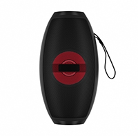 Waterproof Bluetooth Speaker ESB8227B