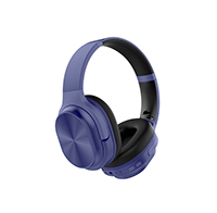 Bluetooth Headphone EEB8920B