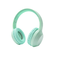 Active Noise Cancelling over-Ear BT Headphone EEB8973B