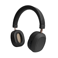Bluetooth Headphone EEB8863B