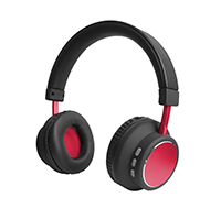 Bluetooth Headphone EEB8864B