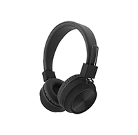 Bluetooth Headphone EEB8809B