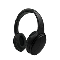 Bluetooth Headphone EEB8831B
