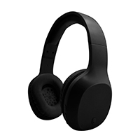 Bluetooth Headphone EEB8850B