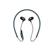 Bluetooth earphone EEB8717B