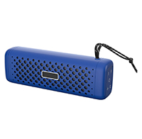 Bluetooth Speaker ESB8234B