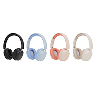 Bluetooth Headphone EEB8357B