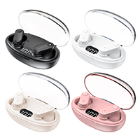 TWS BT earphone EEB9166B