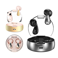 TWS BT earphone EEB9169B