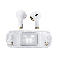 TWS BT earphone  EEB9170B