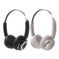 Bluetooth Headphone EEB9195B