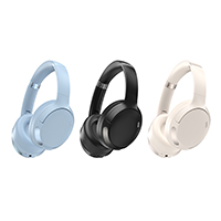 Bluetooth Headphone EEB9196B