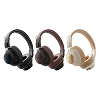 Bluetooth Headphone EEB9275B