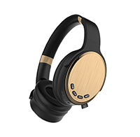 Bluetooth Headphone EEB8872B