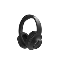 Active Noise Cancelling over-head Headphone EEB8888B