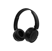 Bluetooth Headphone EEB8157B