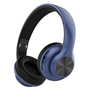 Bluetooth Headphone EEB8917B