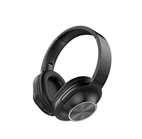 Bluetooth Headphone EEB8918B