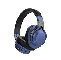 Bluetooth Headphone EEB8919B