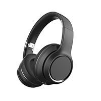 Active Noise Cancelling over-head Headphone EEB8862B
