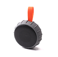 Waterproof Bluetooth Speaker（BT）ESB8237B