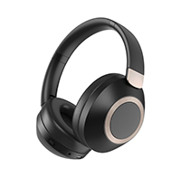 Active Noise Cancelling over-ear Headphone EEB9027B