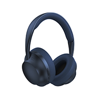 Bluetooth Headphone EEB9107B