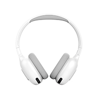 Bluetooth Headphone EEB9109B