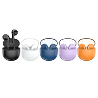 TWS BT Earphone EEB9211B
