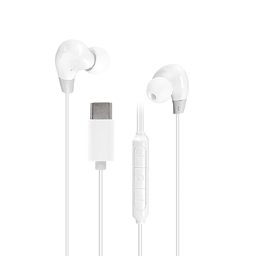 EEB9226C  -500x500.jpg