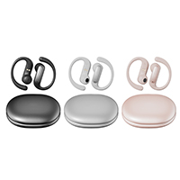 OWS BT Earphone EEB9231B