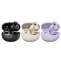 TWS BT Earphone EEB9232B