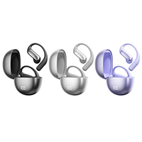 OWS BT Earphone EEB9233B