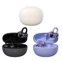 TWS BT Earphone EEB9234B