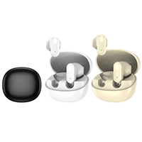 TWS BT Earphone EEB9236B