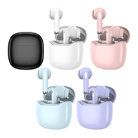 TWS BT Earphone EEB9237B