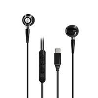 Type C Stereo Earphone EEB9244C