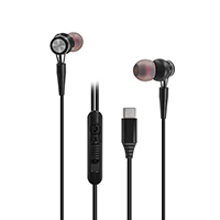 Type C Stereo Earphone EEB9243C