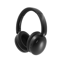 Active Noise Cancelling over-ear Headphone EEB9269B