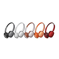 Bluetooth Headphone EEB9285B