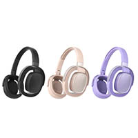 Bluetooth Headphone EEB9289B