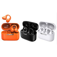 Clip TWS BT Earphone EEB9278B
