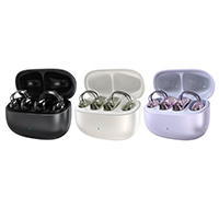Clip TWS BT earphone EEB9310B